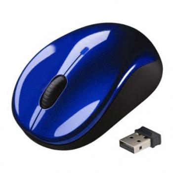 Dany 2.4G Wireless Mouse WM 2200